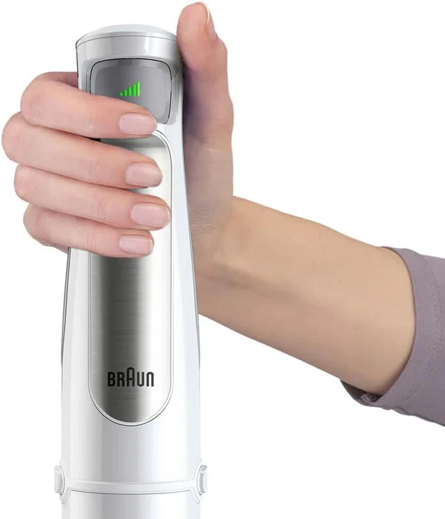 Braun, Hand Blender MQ7035BI