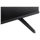 Hisense, 43A62NS 43″ LED TV UHD 4K Smart