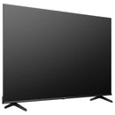 Hisense, 43A62NS 43″ LED TV UHD 4K Smart