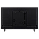 Hisense, 43A62NS 43″ LED TV UHD 4K Smart