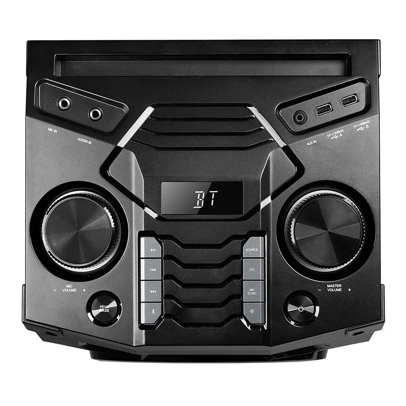 Hisense, HP130 Party Speaker | HP130 Audio