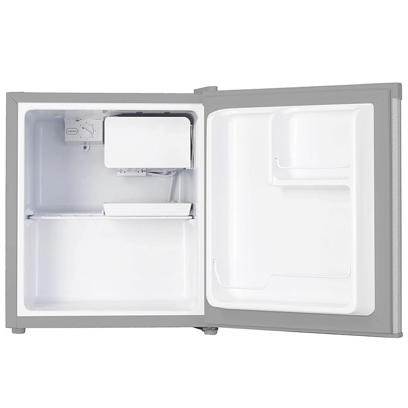 Hisense, Refrigerator RR60D4ASU