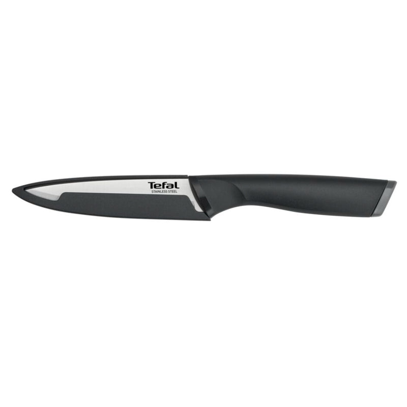 Tefal, Comfort Touch – Utility Knife 12cm + Cover