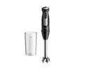 Braun, Hb501bi-mq55001mbk Hb Int S12