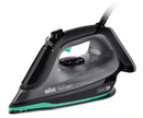Braun, Texstyle 5 Steam Iron Si 5277 Gr Int