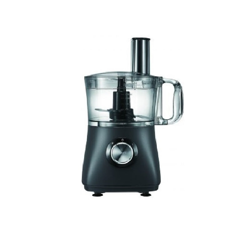 Campomatic, Food Processor 750W