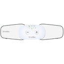 Terraillon, Muscle Stimulation 3In1