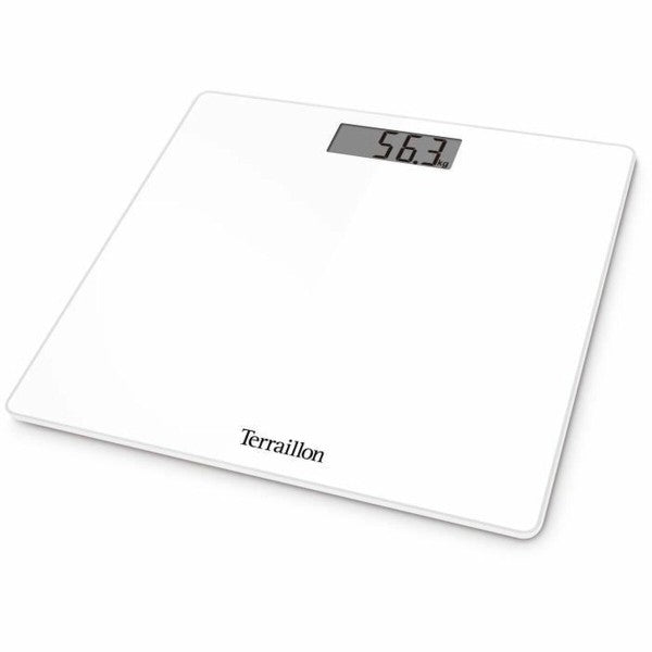 Terraillon, Digital Body Scale