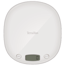 Terraillon, Dig Kitchenscale White