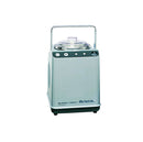 Ariete, 692 Ice Cream Maker