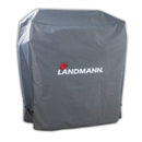 Landmann, 3223 Premium BBQ Cover Medium  (128CM)