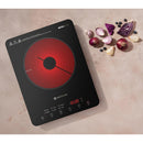 Nutricook, IFC150ME Essentials Infrared Cooker 2000W