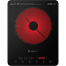 Nutricook, IFC150ME Essentials Infrared Cooker 2000W