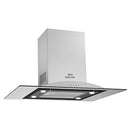 Queen Chef, Hood Island Type 90 CM – IGO190