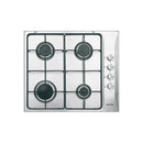 Glem Gas, Oven AB-10324 + Gas Hob 60 cm