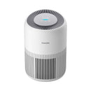 Philips, PureProtect Mini, up to 65m2, Allergy
