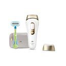 Braun, Silk-Expert Pro 5 PL5054 IPL Permanently Visible Home Hair Removal