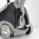 Kenwood, Garment Steamer 1500W