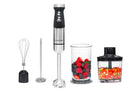 Nutricook, Handi - Hand Blender