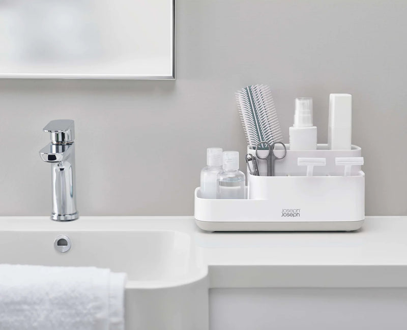 Joseph Joseph, EasyStore Bathroom Storage Caddy