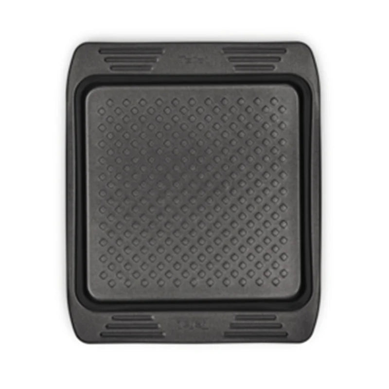 Tefal, Easy Grip Square Cake 21x21cm