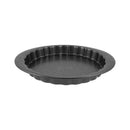 Tefal, J1628345 Easy Grip Fluted Tart, 27cm