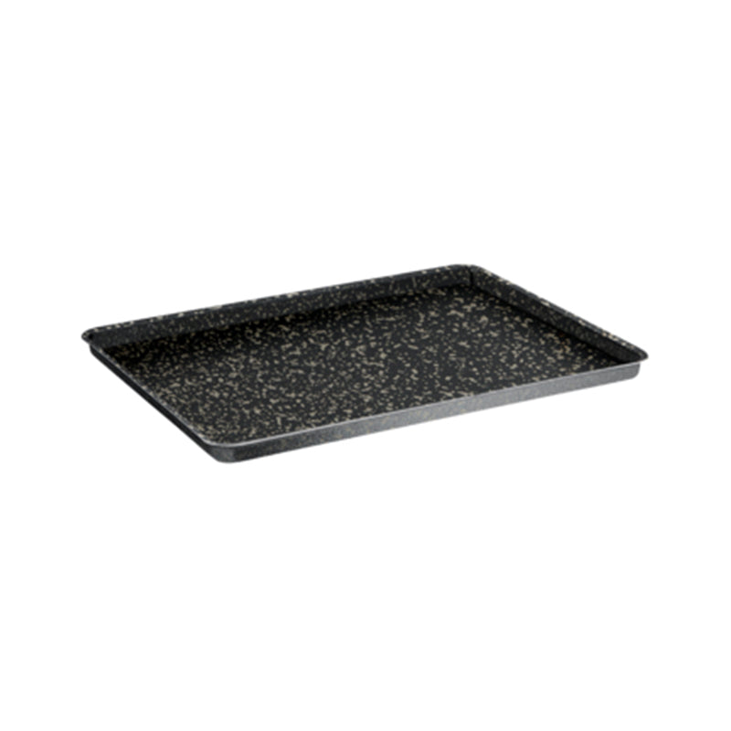 Tefal, Black Stone Baking Tray 38 x 28cm
