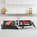 Ufesa, Jaya 2000 Electric Grill 2000W