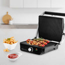 Ufesa, Jaya 2000 Electric Grill 2000W