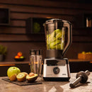 Braun, PowerBlend 7 Glass Jug Blender