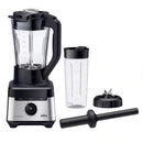 Braun, PowerBlend 7 Glass Jug Blender