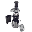 Kenwood, Centrifrugal Juicer Accent Collection