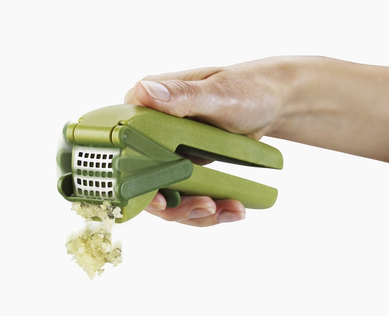 Joseph Joseph, CleanForce™ Garlic Press