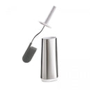 Joseph Joseph, Flex steel toilet Brush