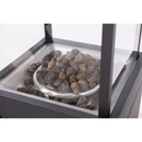 NATURA UPRIGHT PATIO HEATER