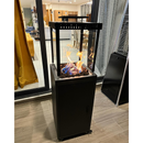 NATURA UPRIGHT PATIO HEATER