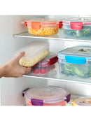 Joseph Joseph, Multi-Grate & Store 3-in-1 Reibenset