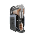 Ninja, SLUSHI 5-in-1 Frozen Treat Maker FS301EU