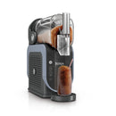 Ninja, SLUSHI 5-in-1 Frozen Treat Maker FS301EU