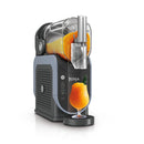 Ninja, SLUSHI 5-in-1 Frozen Treat Maker FS301EU