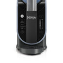 Ninja, SLUSHI 5-in-1 Frozen Treat Maker FS301EU