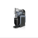 Ninja, SLUSHI 5-in-1 Frozen Treat Maker FS301EU