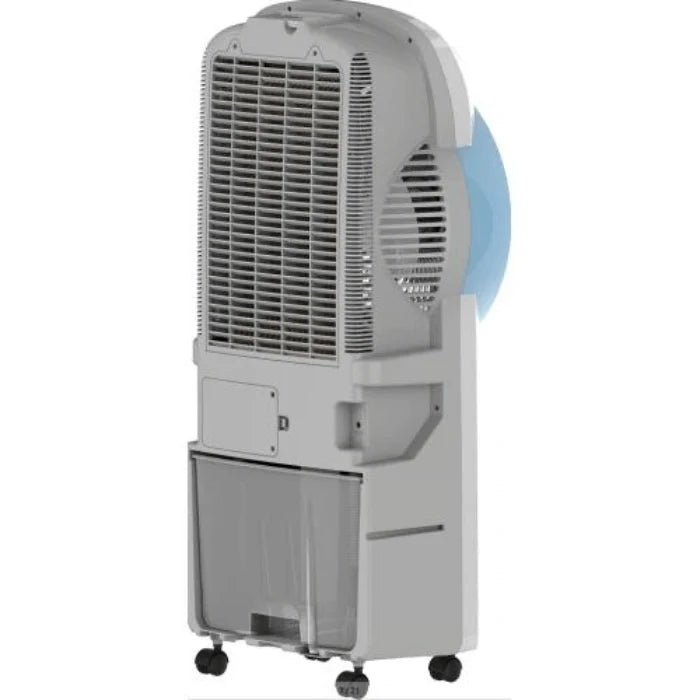 JTC, Rechargeable Air Cooler 12 inch, 40w