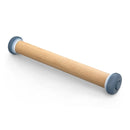 Joseph Joseph,  Height-Adjustable Rolling Pin Sky