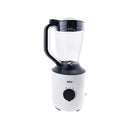 Braun, Jug Blender JB3100WH