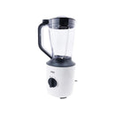Braun, Jug Blender JB3100WH