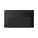 Sony, BRAVIA 2 II 43-Inch 4K HDR Smart LED TV