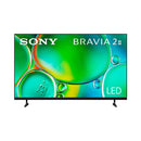 Sony, BRAVIA 2 II 43-Inch 4K HDR Smart LED TV