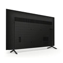 Sony, BRAVIA 2 II 75″ Class 4K HDR LED Google TV