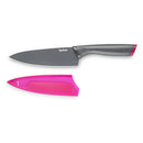 Tefal, Fresh Kitchen- Chef Knife, 15Cm
